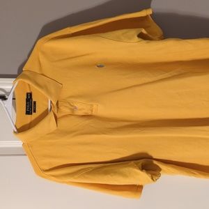 Polo by Ralph Lauren polo shirt XXL Classic Fit